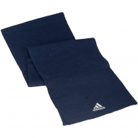 Шарф Adidas ESS CORP SCARF thumbnav 2